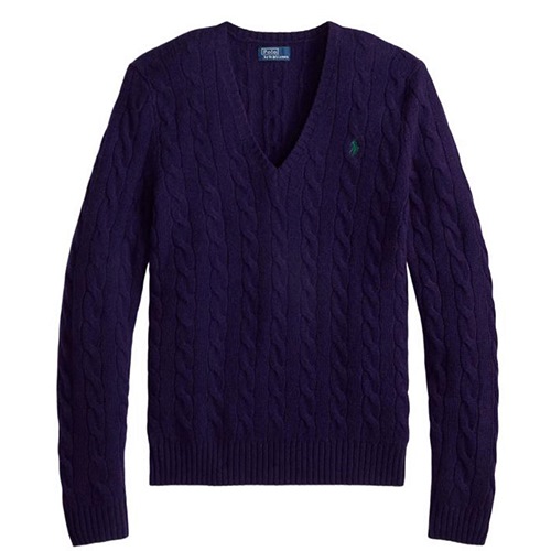 Maglia Ralph Lauren
